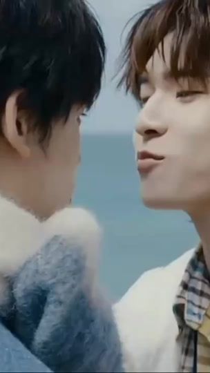 TikTok video thumbnail by thebl29