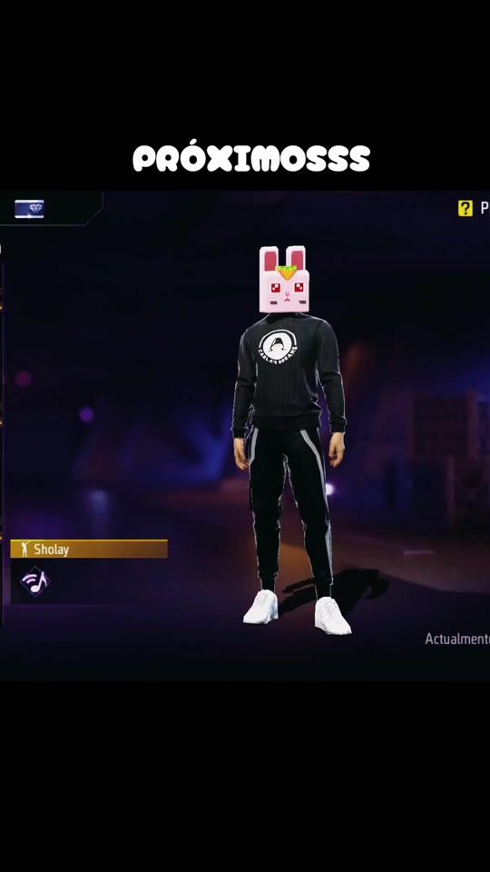 TikTok video thumbnail by maar.117