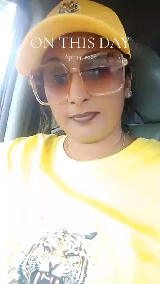 TikTok video thumbnail by geni12048