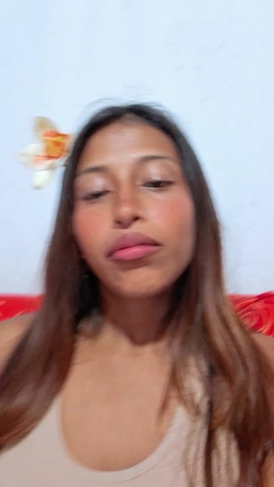 TikTok video thumbnail by aliii_bc5