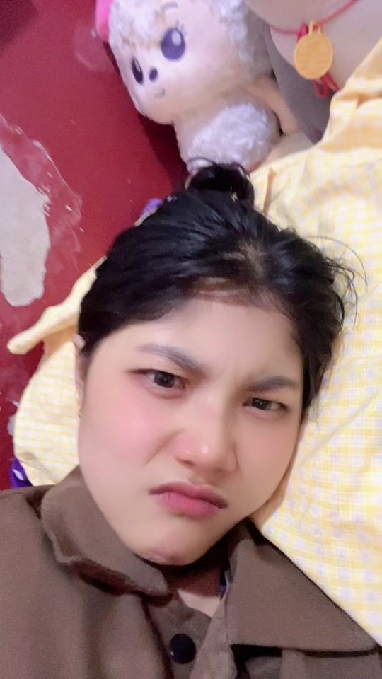 TikTok video thumbnail by sandar26485