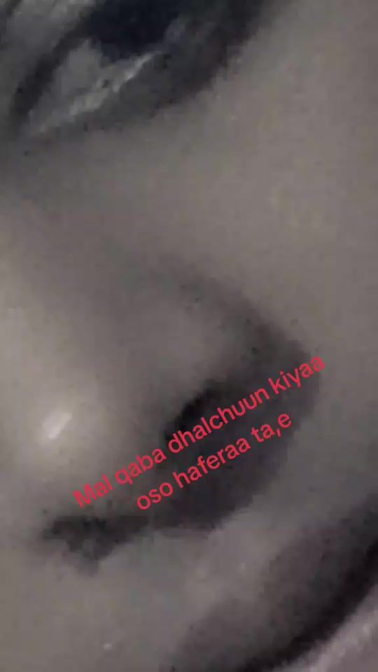 TikTok video thumbnail by lelise.le