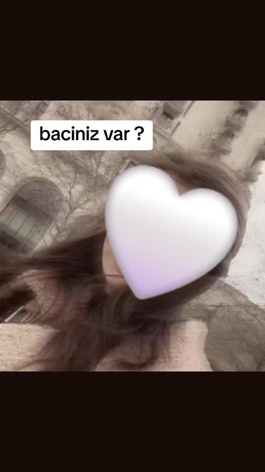 TikTok video thumbnail by ay.nr23