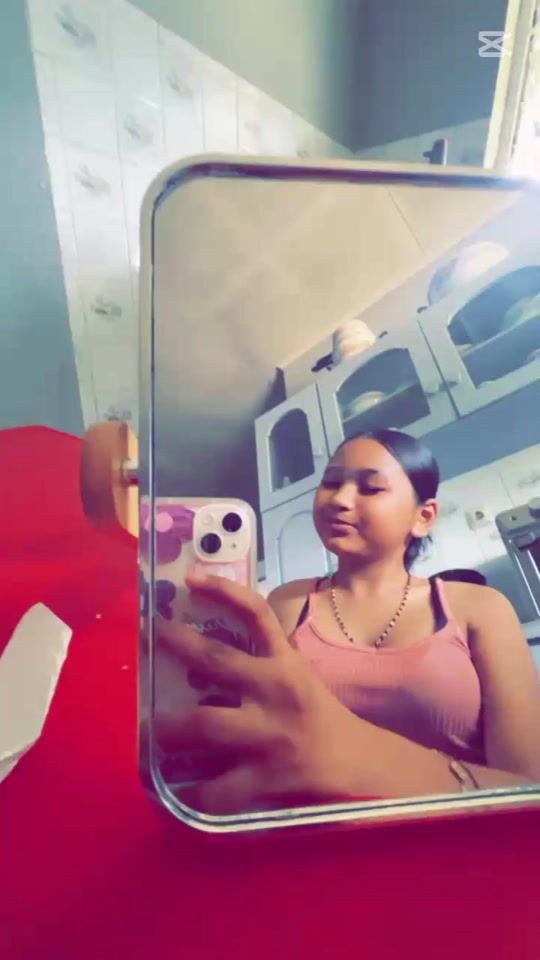 TikTok video thumbnail by soer_16