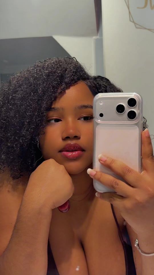 TikTok video thumbnail by aleinasousa0