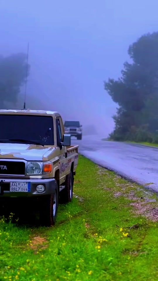 TikTok video thumbnail by sko.l5