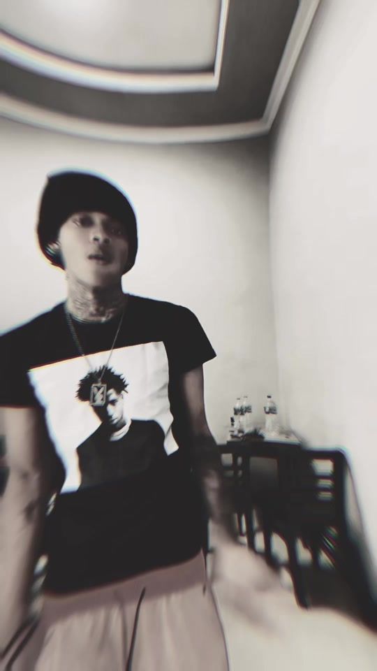 TikTok video thumbnail by lilppcs