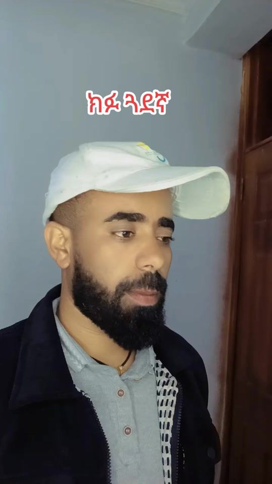 TikTok video thumbnail by lijdani2