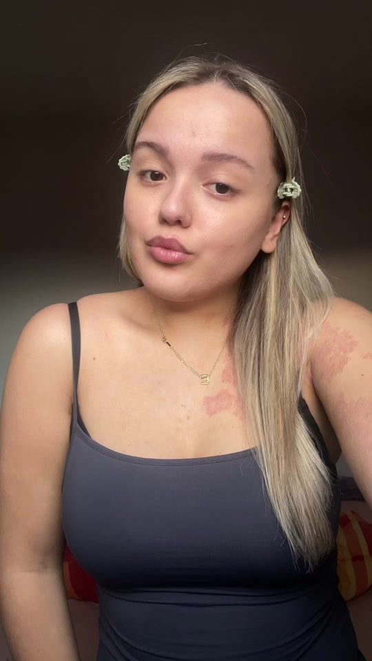 TikTok video thumbnail by eeldagashiii