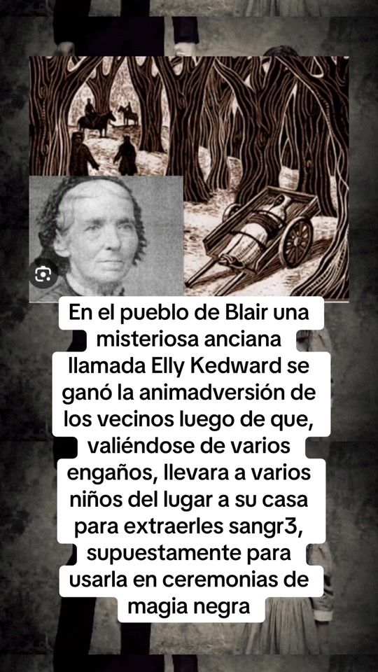 TikTok video thumbnail by datos.perturbamadres