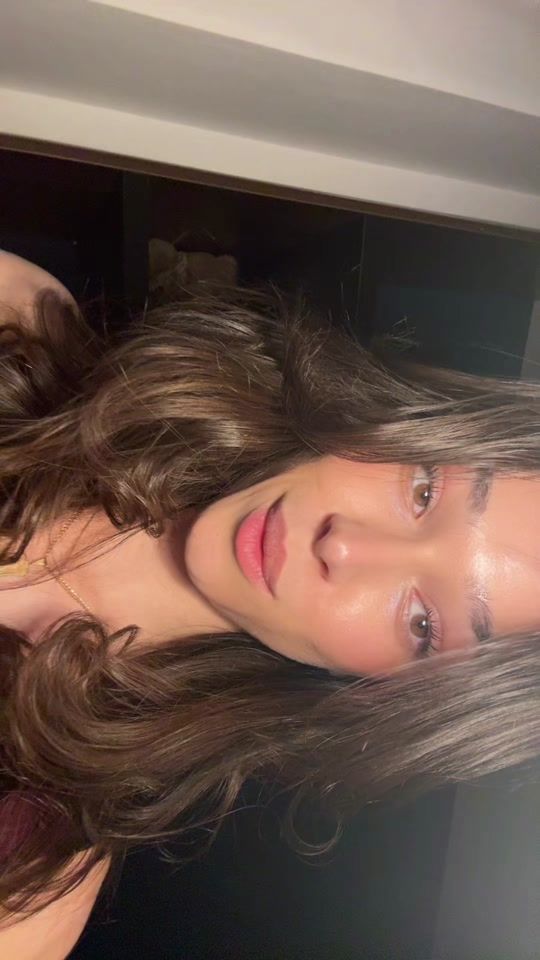 TikTok video thumbnail by kokicc1