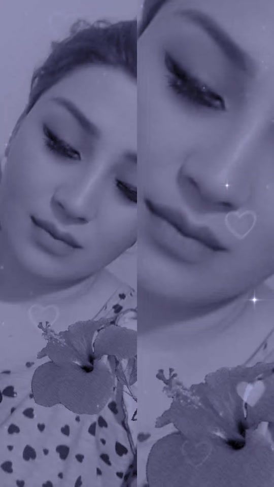 TikTok video thumbnail by aziza30966