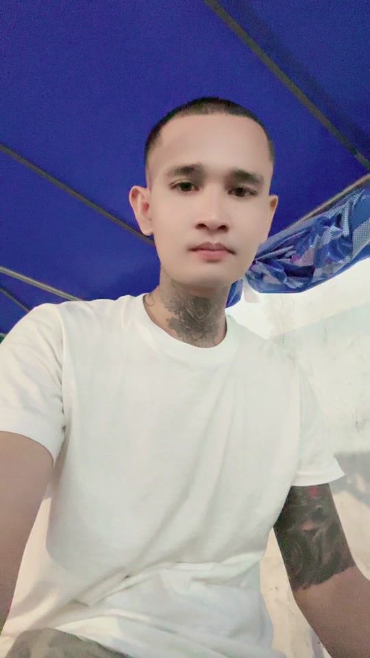 TikTok video thumbnail by ill.illk9