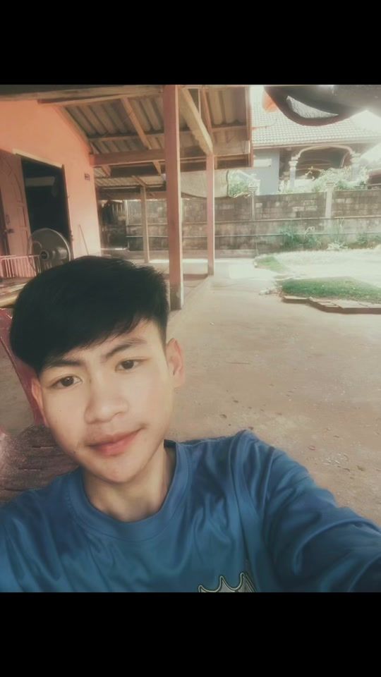 TikTok video thumbnail by phonepaserdd