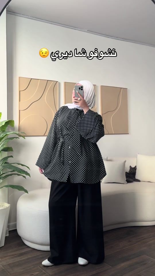 TikTok video thumbnail by be_yumique