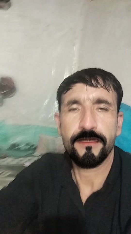 TikTok video thumbnail by user2763131376009