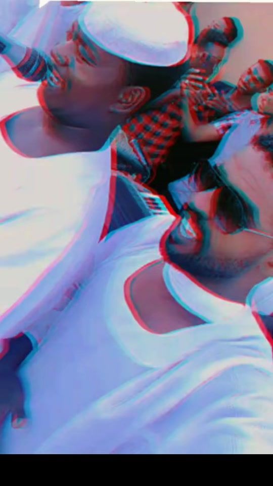 TikTok video thumbnail by albush65