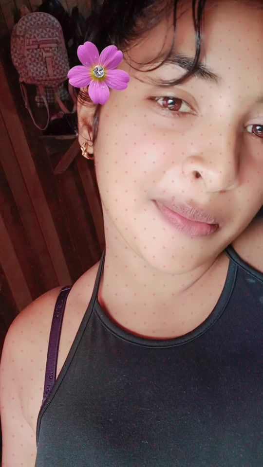 TikTok video thumbnail by westsidesweetness22