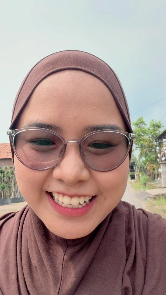 TikTok video thumbnail by dhilafood