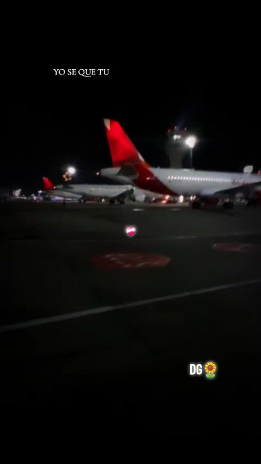 TikTok video thumbnail by daniel_gonzalez.83