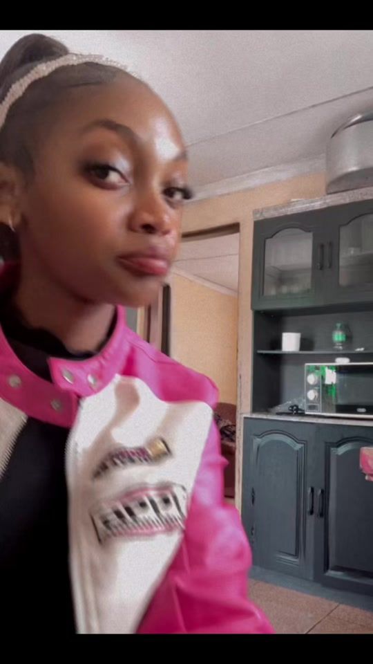 TikTok video thumbnail by karaboo_15