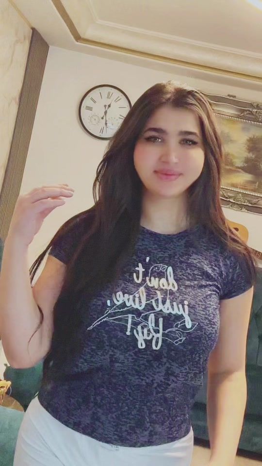 TikTok video thumbnail by sedrasabone