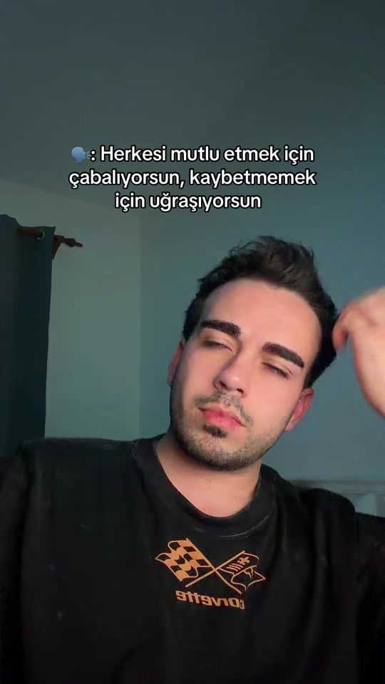 TikTok video thumbnail by diyarkya0