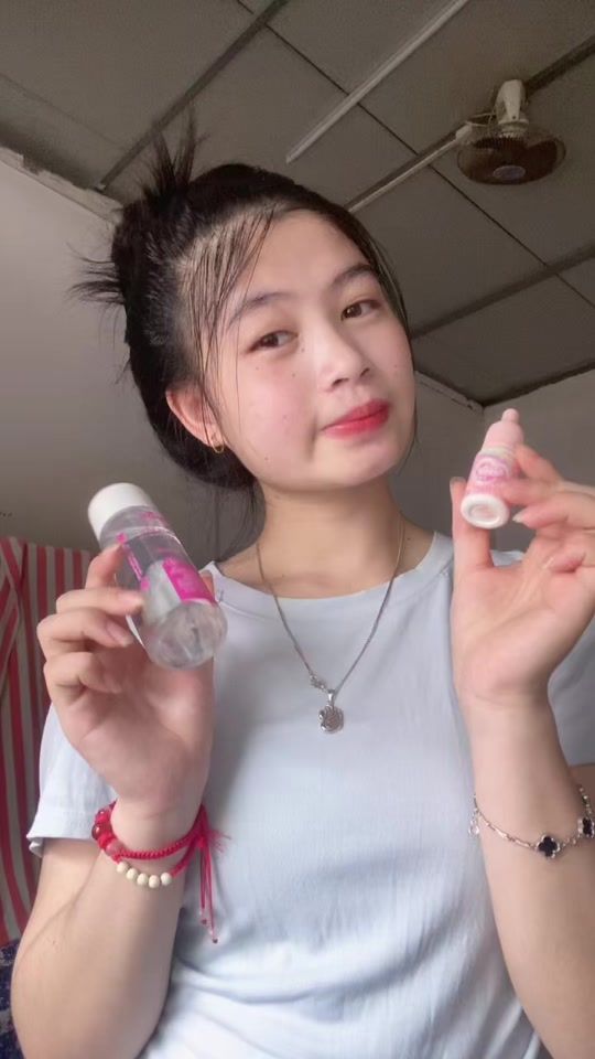 TikTok video thumbnail by aieng436
