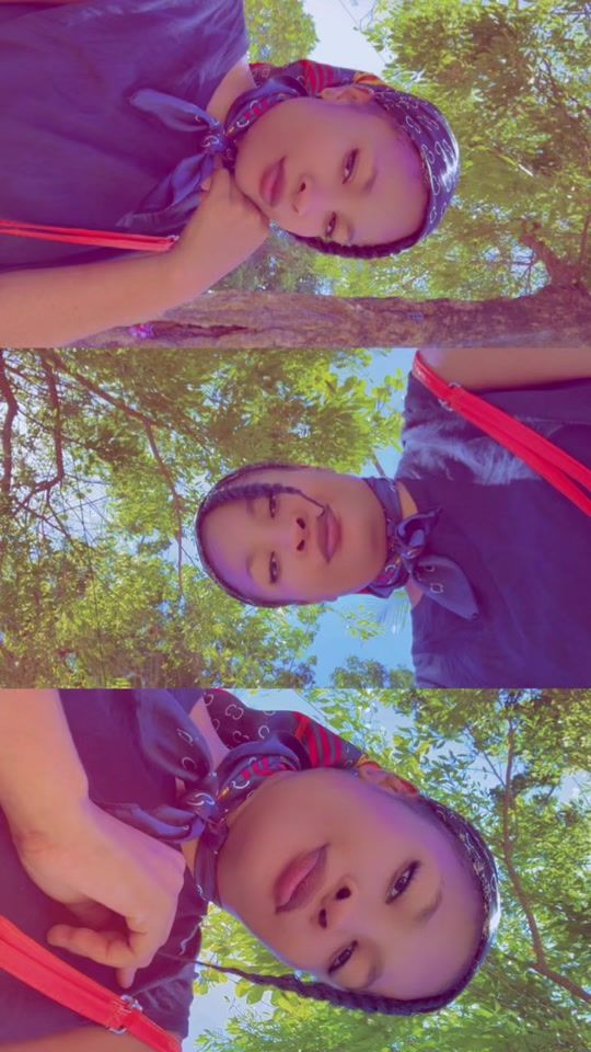 TikTok video thumbnail by mamadade3