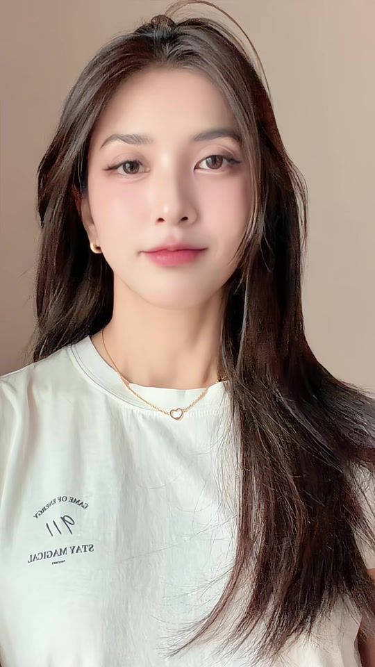 TikTok video thumbnail by iawkd.b