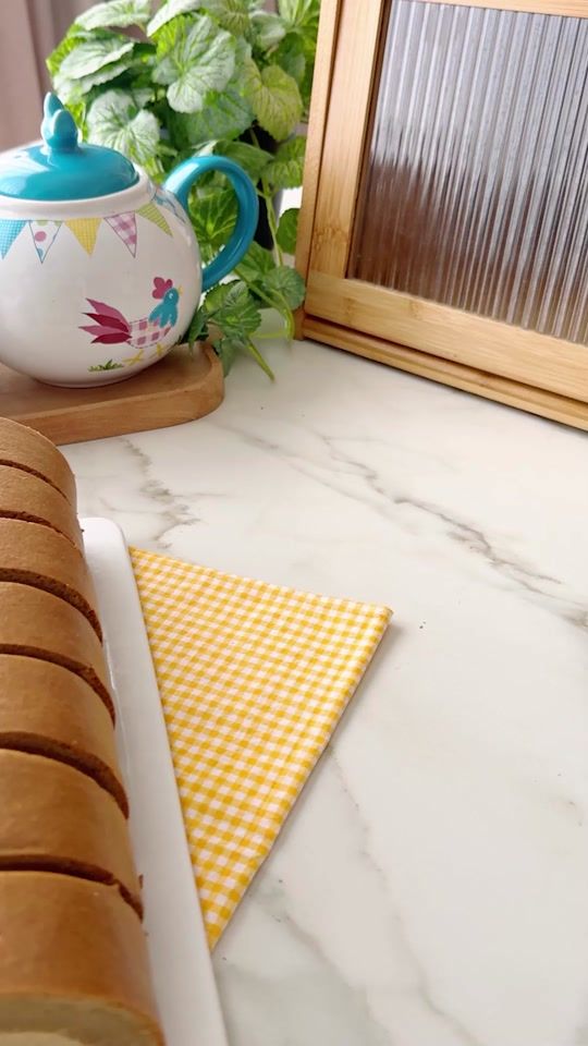 TikTok video thumbnail by autumn.kitchen