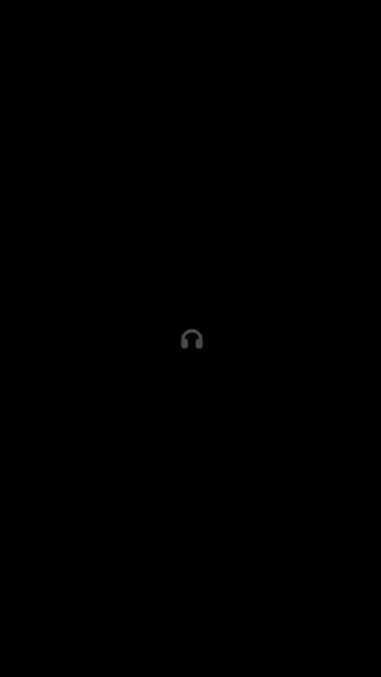 TikTok video thumbnail by s___lyrics1
