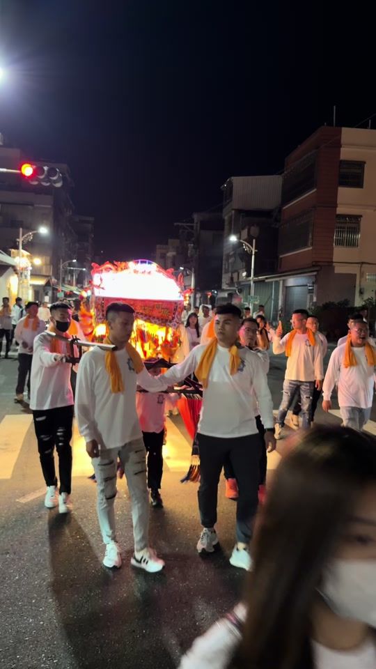 TikTok video thumbnail by temple_0228