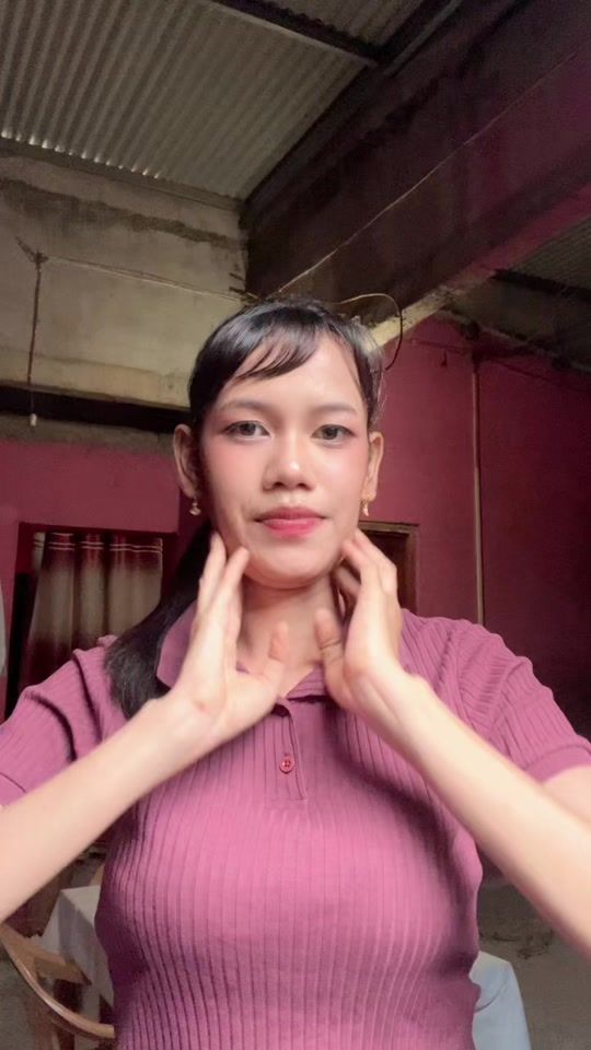 TikTok video thumbnail by itsyourprisca