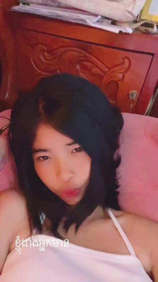 TikTok video thumbnail by zoo.fy.s