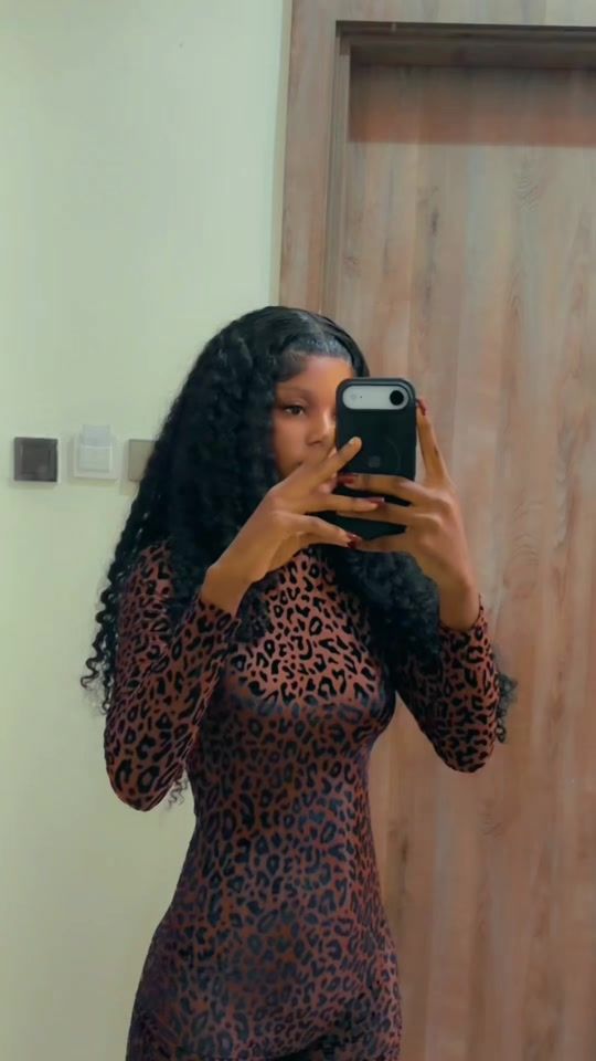 TikTok video thumbnail by aalma_ng
