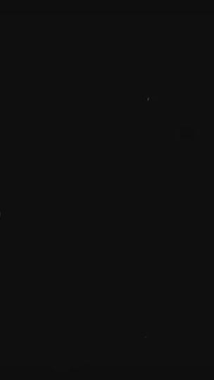 TikTok video thumbnail by k_ualitz