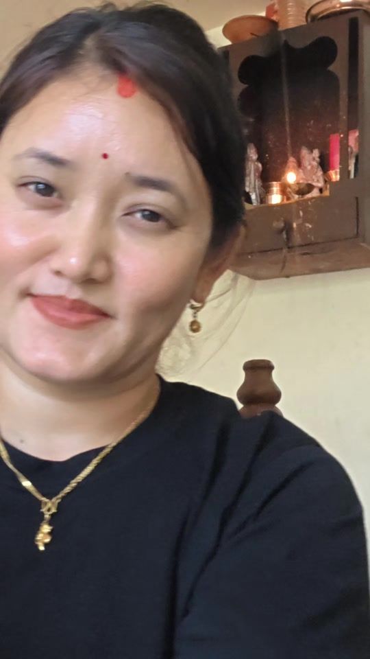 TikTok video thumbnail by durasumina