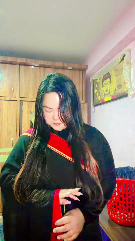 TikTok video thumbnail by sharmila_waiba777