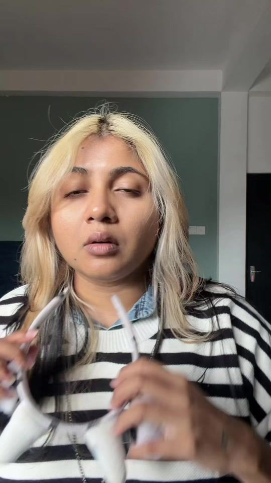 TikTok video thumbnail by lunapeech_vlogs