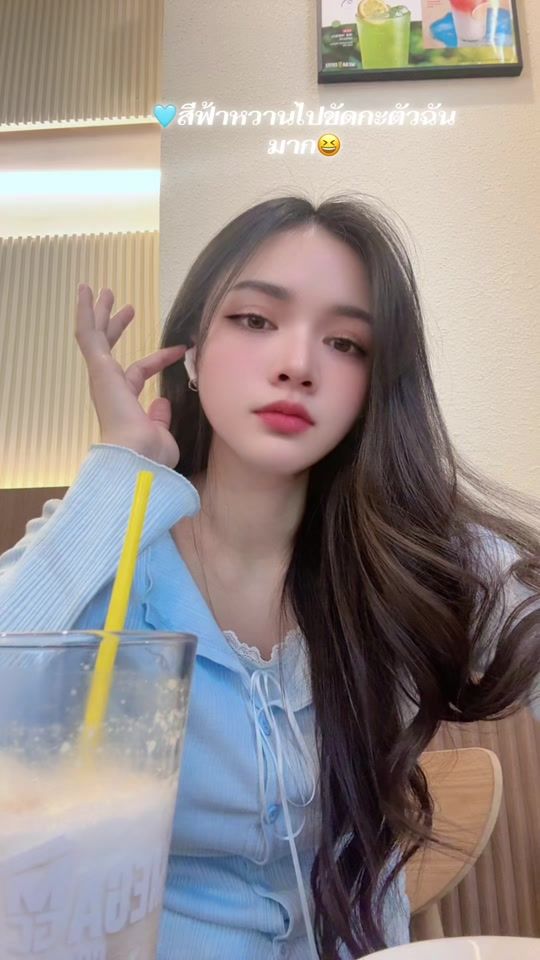 TikTok video thumbnail by koi_linda2