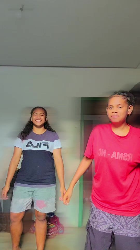 TikTok video thumbnail by synash_y3dob