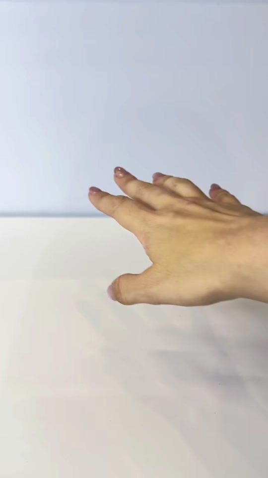 TikTok video thumbnail by perfumeriasfetiche