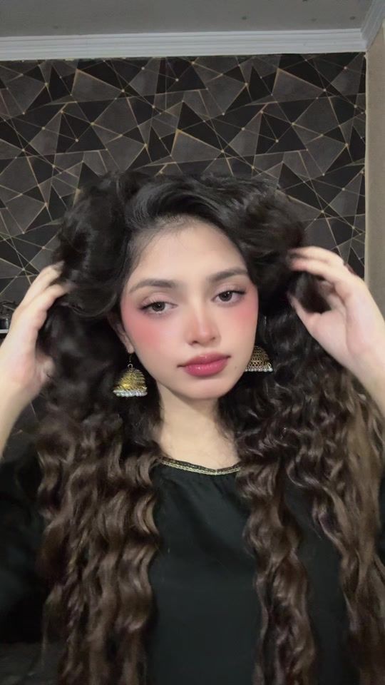 TikTok video thumbnail by _hamnyy_