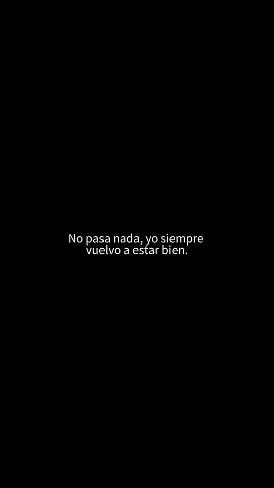 TikTok video thumbnail by frases_cris7_