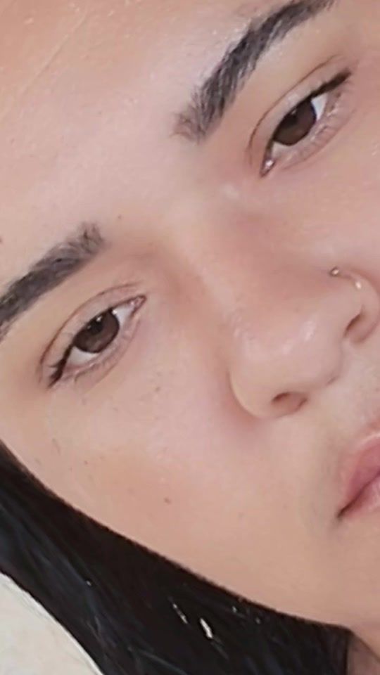 TikTok video thumbnail by isodaryagama