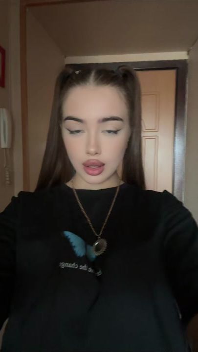 TikTok video thumbnail by viktoria9362