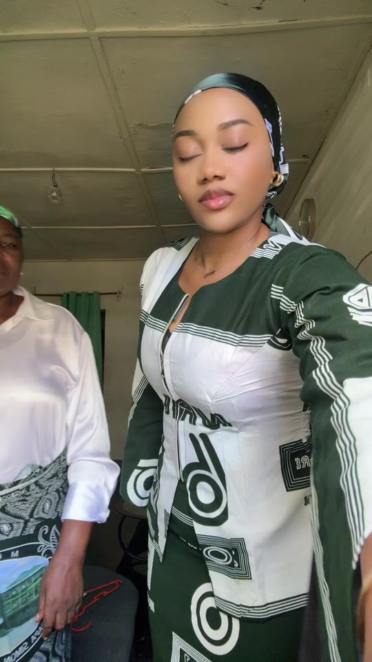 TikTok video thumbnail by madameapple2