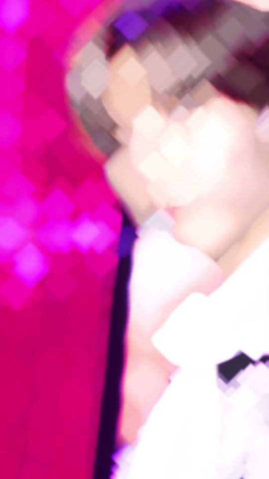 TikTok video thumbnail by __rulxuv