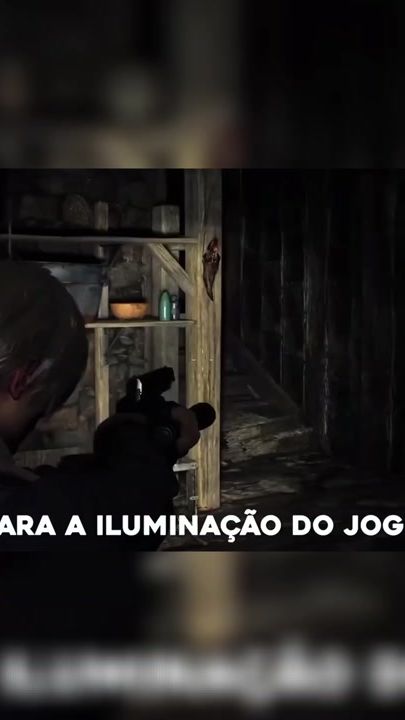 TikTok video thumbnail by felquinhas